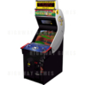 Golden Tee Fore 2004 EXtra