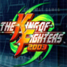 King of Fighters 2003 King of Fighters 2003