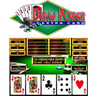 Draw Poker Extra Card