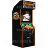 Big Buck Hunter 2006 Call of the Wild Big Buck Hunter 2006 Call of the Wild