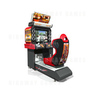 Wangan Midnight Maximum Tune 2 Wangan Midnight Maximum Tune 2