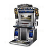 Beatmania II DX 14: Gold Beatmania II DX 14: Gold
