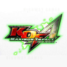 KOF Maximum Impact Regulation A