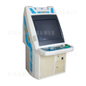 Konami Windy II Cabinet Konami Windy II Cabinet