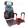 Dance Dance Revolution SuperNova 2 Arcade Machine