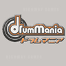 DrumMania