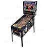 World Poker Tour Pinball (2005)