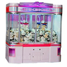 UFO Catcher 21