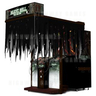 Silent Hill: The Arcade Machine Silent Hill: The Arcade Machine
