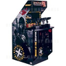 Revolution X 3 Player Revolution X 3 Player