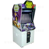 Star Wars Trilogy Arcade Machine