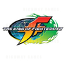 King of Fighters XII King of Fighters XII
